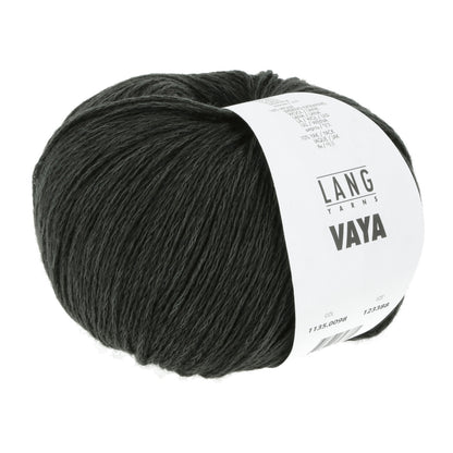 VAYA - WALDGRÜN