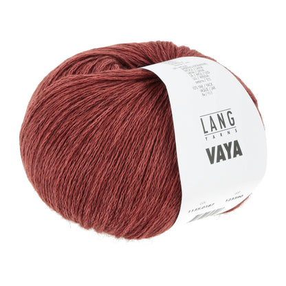 VAYA - ZIEGEL