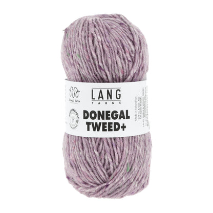 DONEGAL TWEED+ - ALTROSA