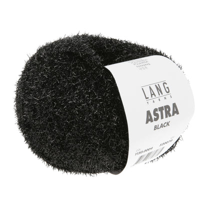 ASTRA - SCHWARZ