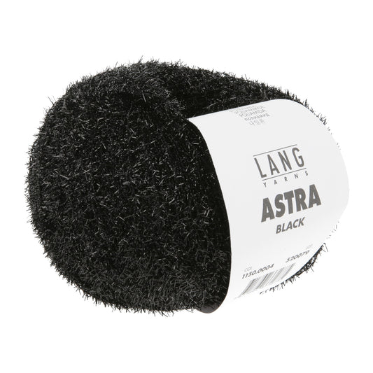 ASTRA - SCHWARZ