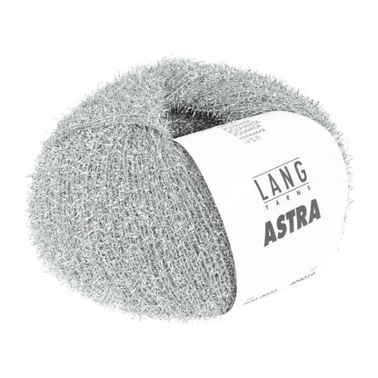 ASTRA - SILBER