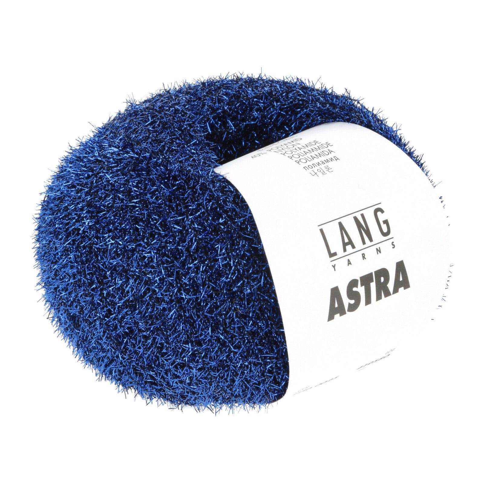 ASTRA - NAVY