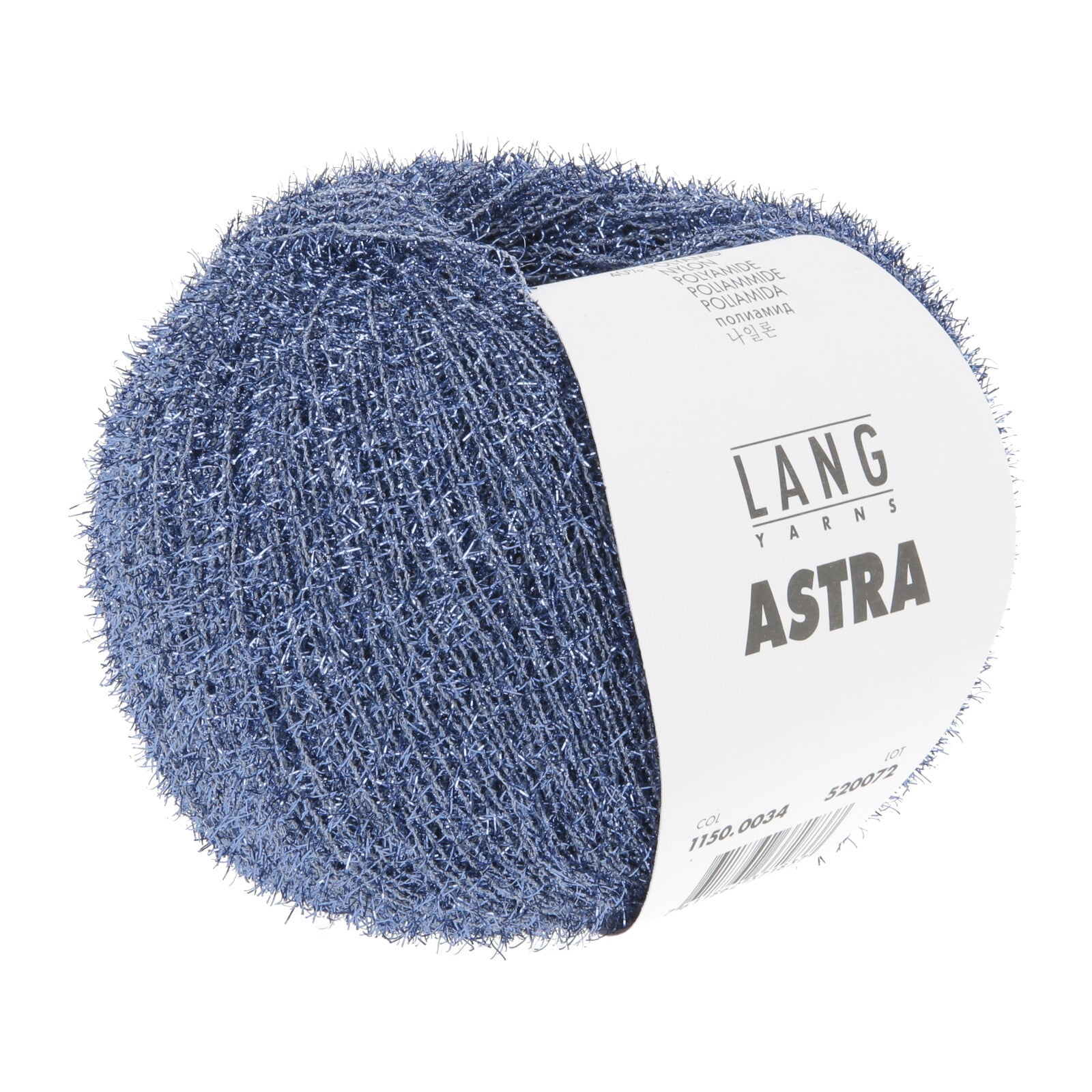 ASTRA - JEANS