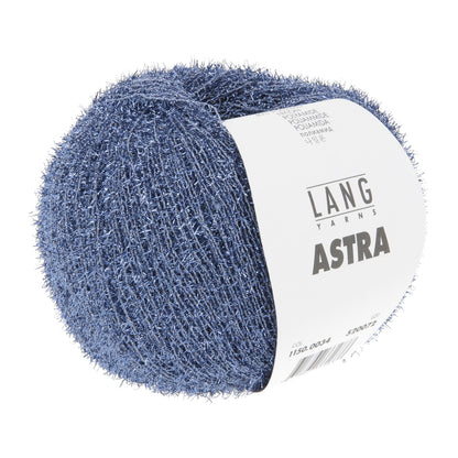 ASTRA - JEANS
