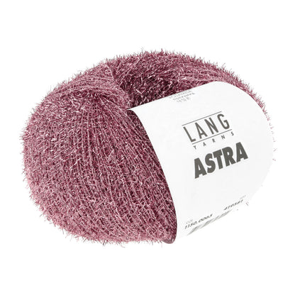 ASTRA - PINK