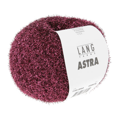 ASTRA - FUCHSIA
