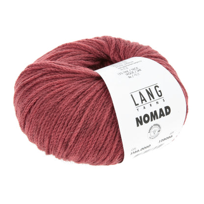 NOMAD
