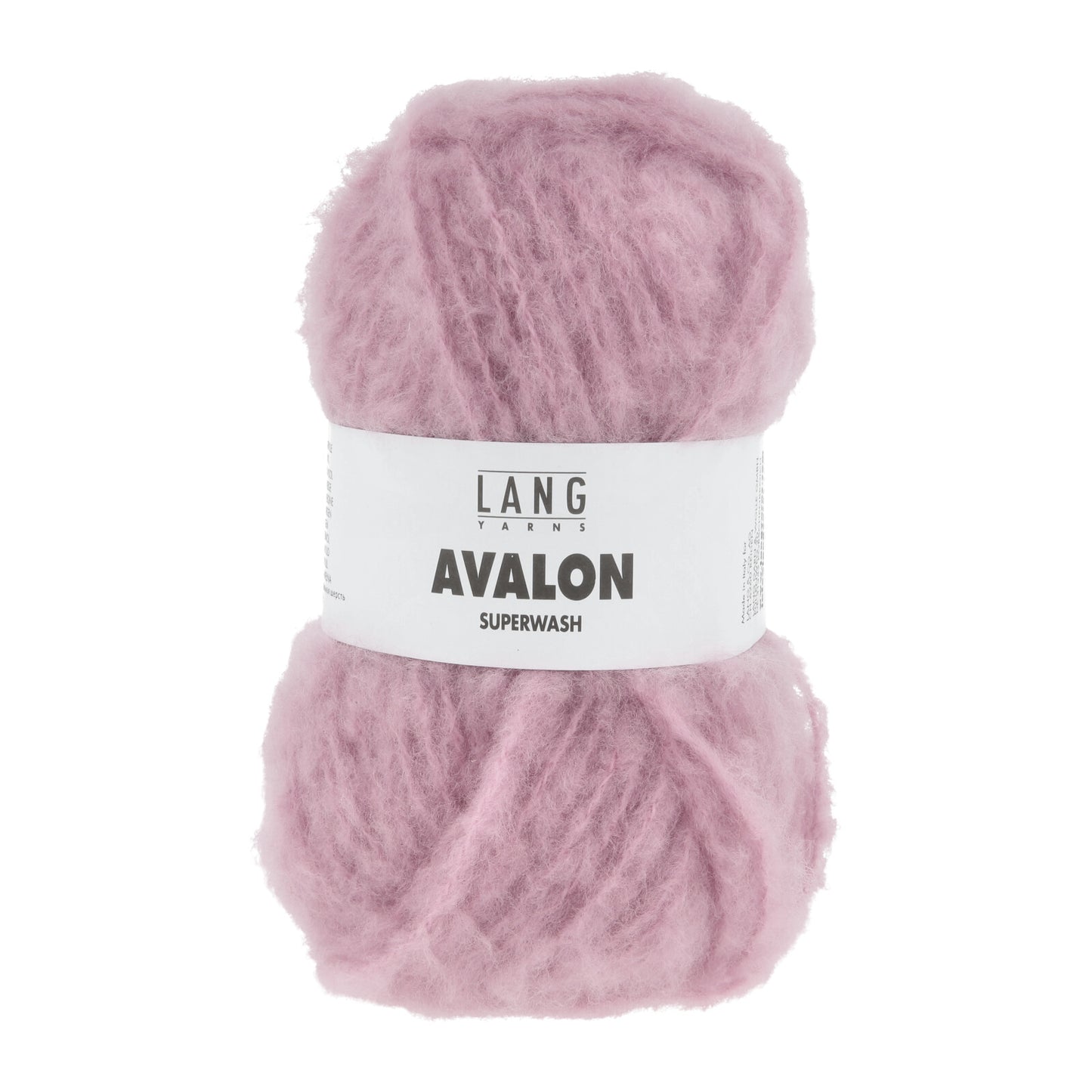 AVALON - ROSA