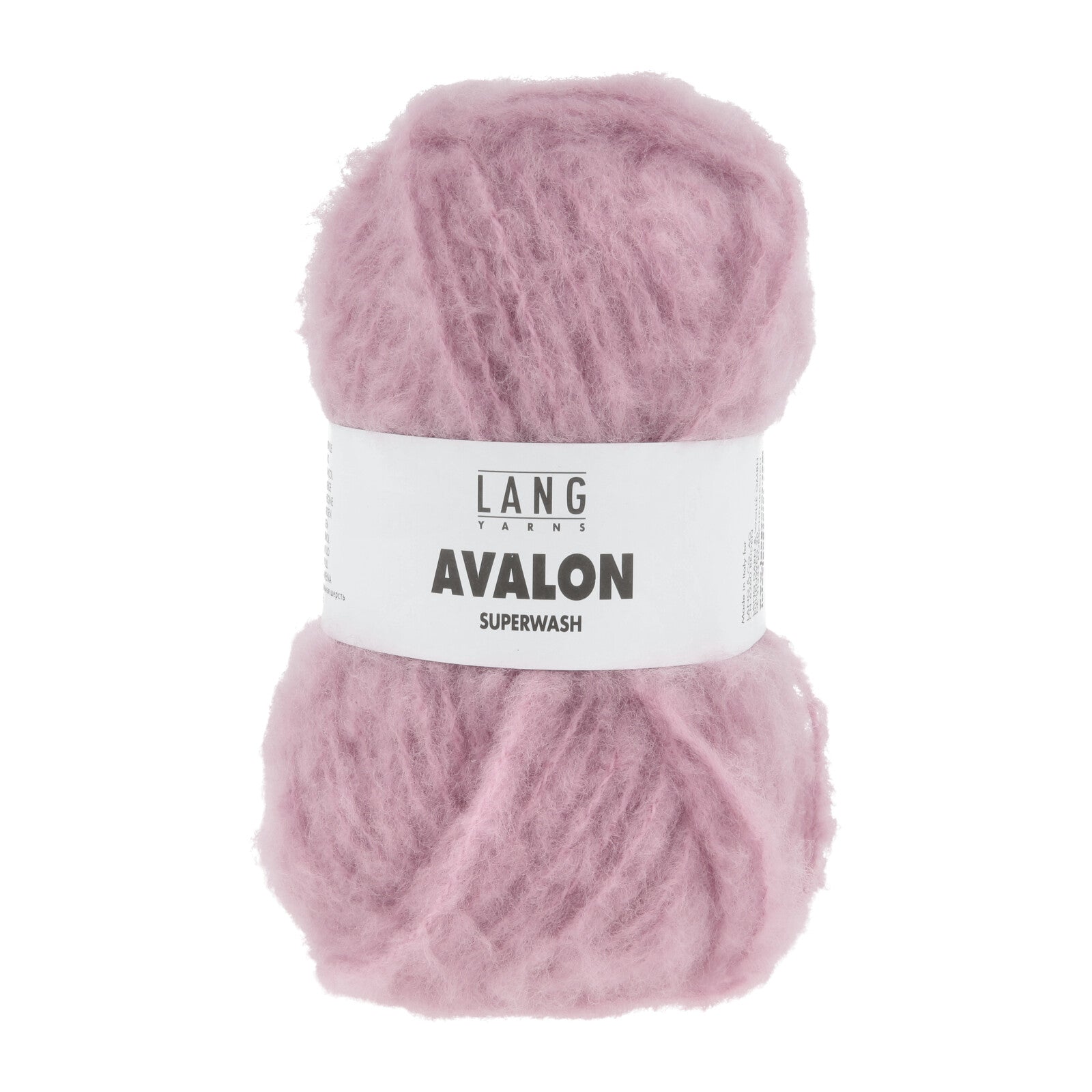 AVALON - ROSA