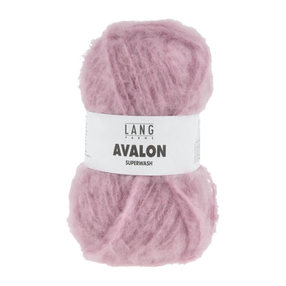 AVALON - ROSA
