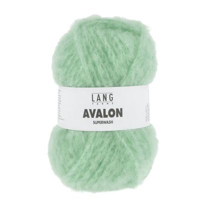 AVALON - SEESCHAUM