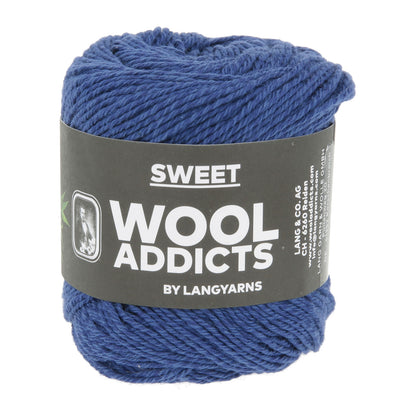 SWEET - ROYAL