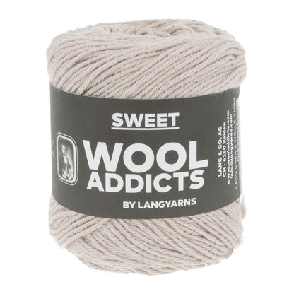 SWEET - BEIGE
