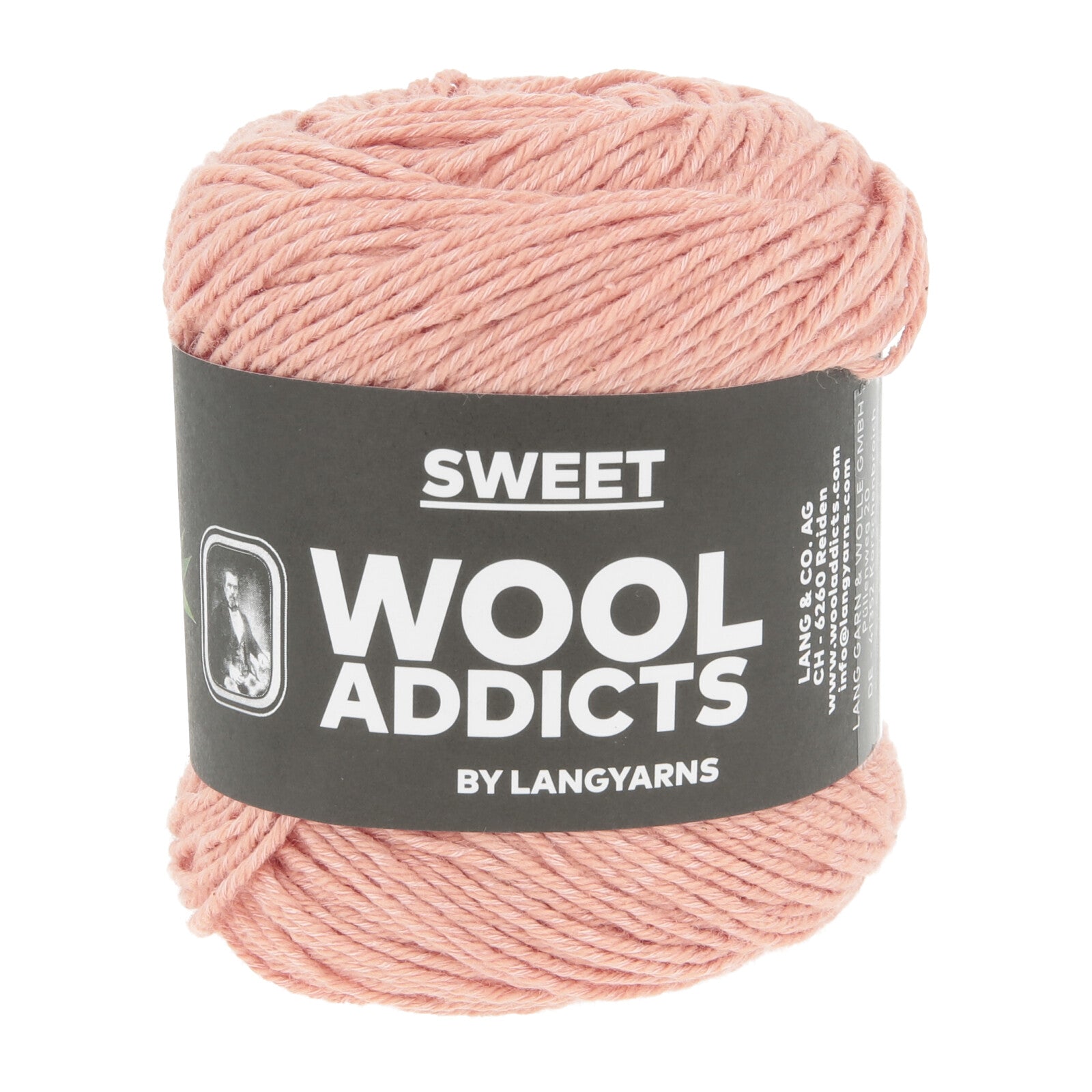SWEET - MELON