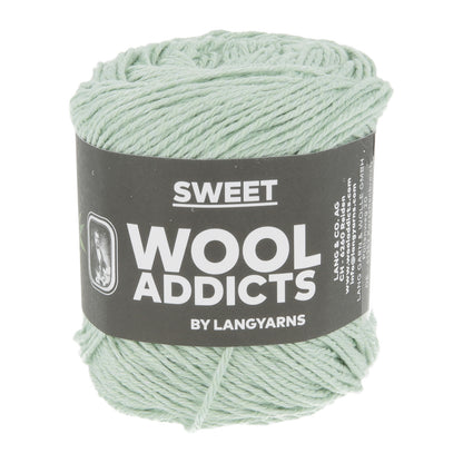 SWEET - MINT