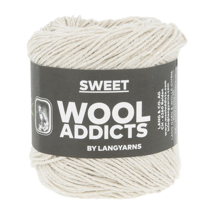 SWEET - OFFWHITE