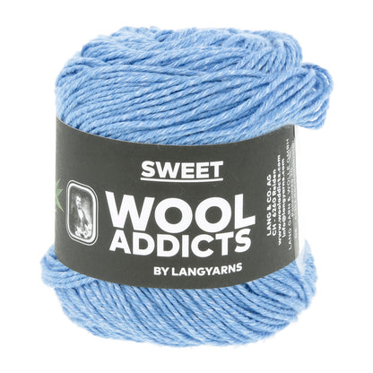 SWEET - LIDO