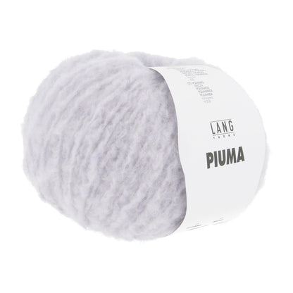 PIUMA - LAVENDEL