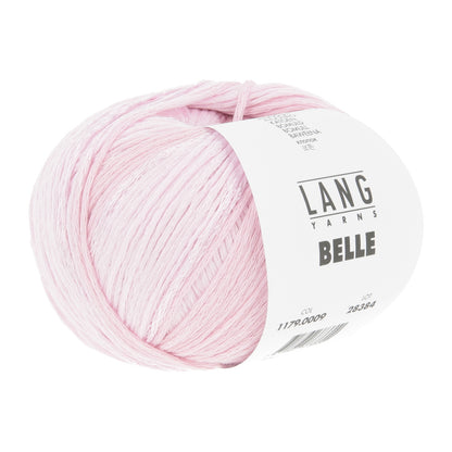 BELLE - ROSA