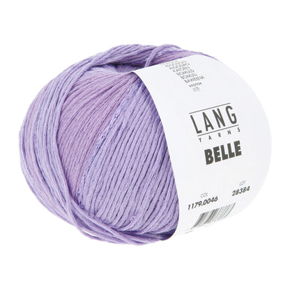 BELLE - LAVENDEL