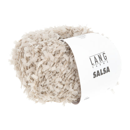SALSA - Beige