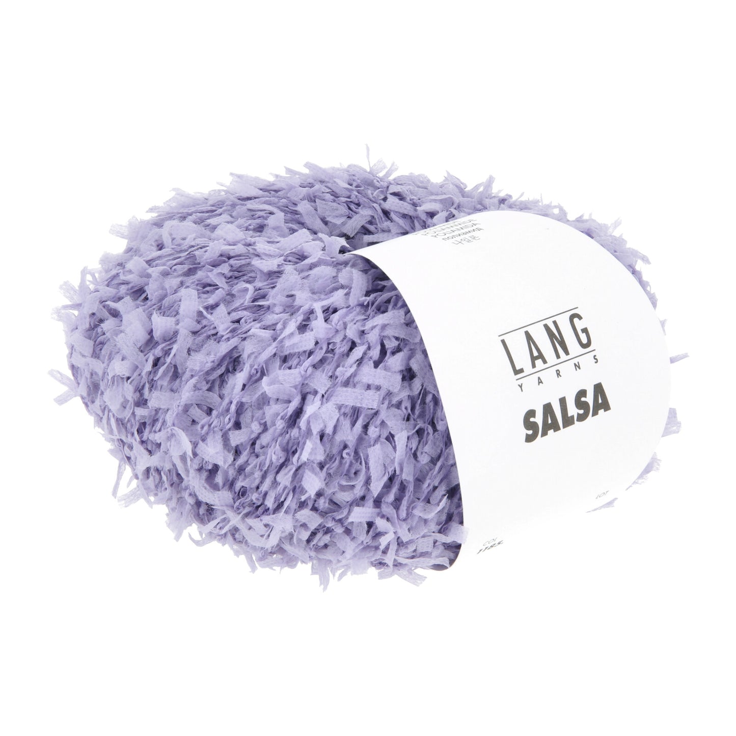 SALSA - Lavendel