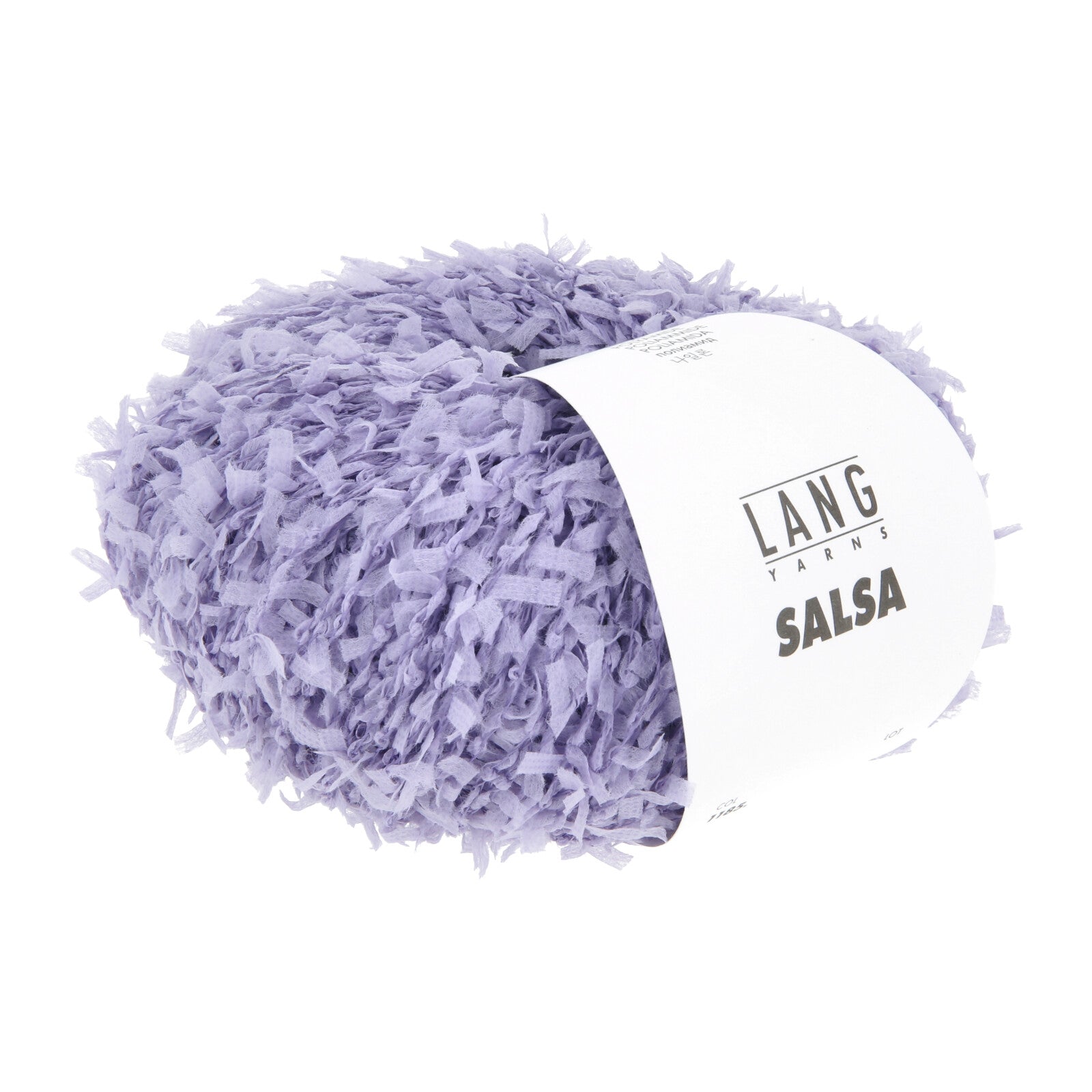 SALSA - Lavendel