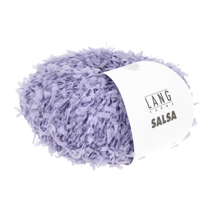 SALSA - Lavendel