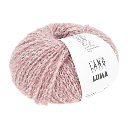 LUMA - Rosa