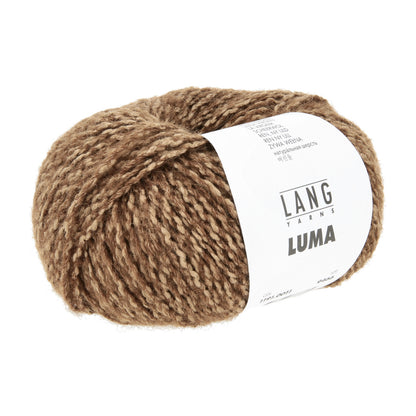 LUMA - Cognac