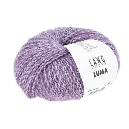 LUMA - Lavendel