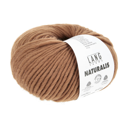 NATURALIS - Cognac