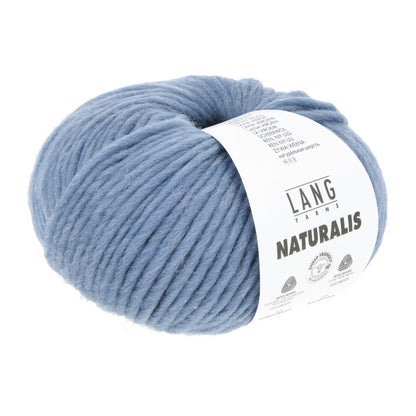 NATURALIS - Jeans