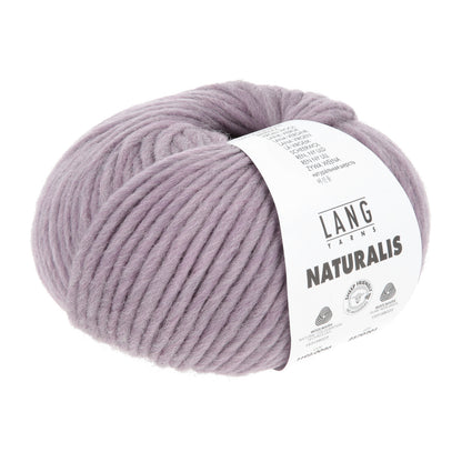 NATURALIS - Lavendel