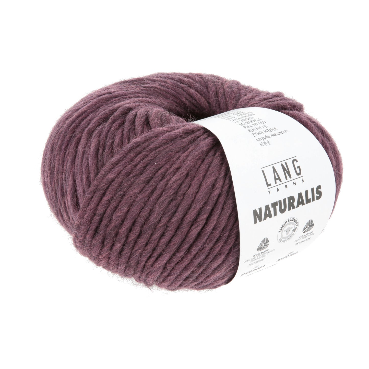 NATURALIS - Bordeaux