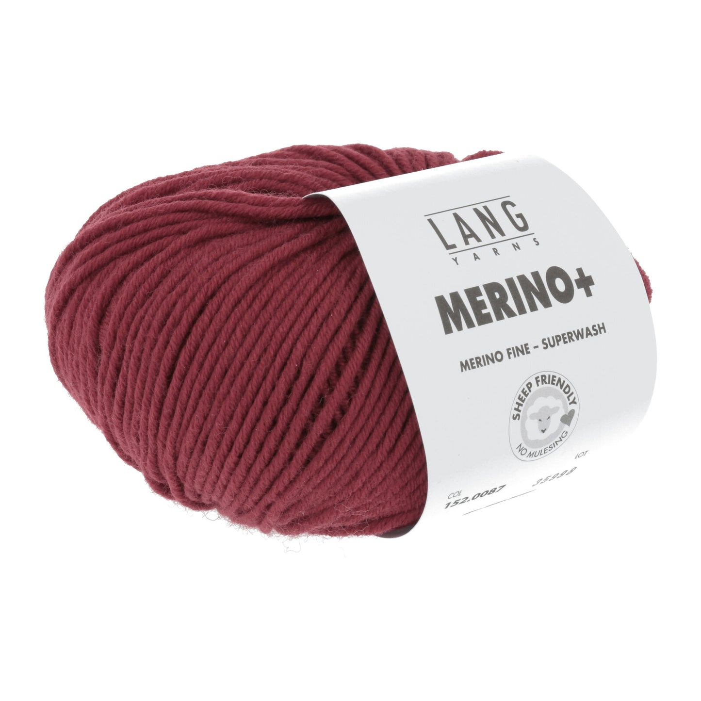 MERINO+ - CHIANTI