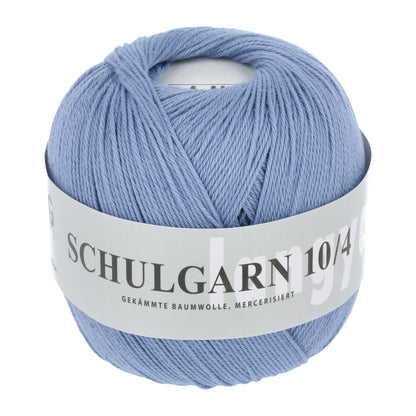 SCHULGARN 10/4 LANG