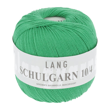 SCHULGARN 10/4 LANG