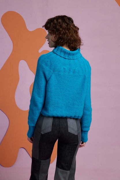 FAM 282 Collection