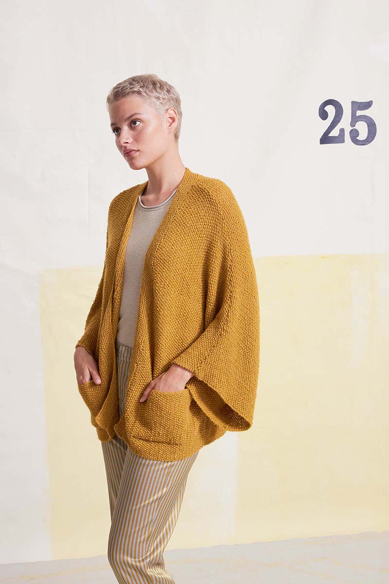 FAM 284 Collection