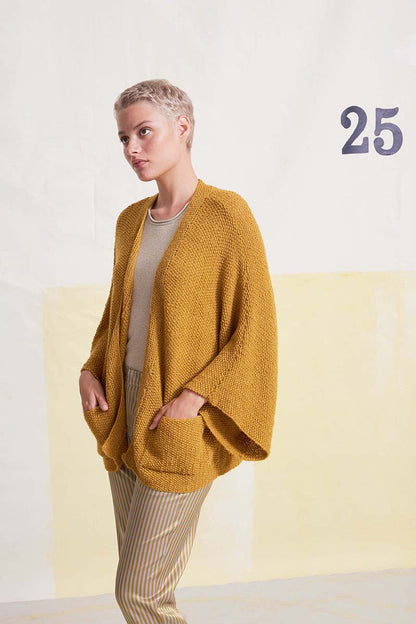 FAM 284 Collection