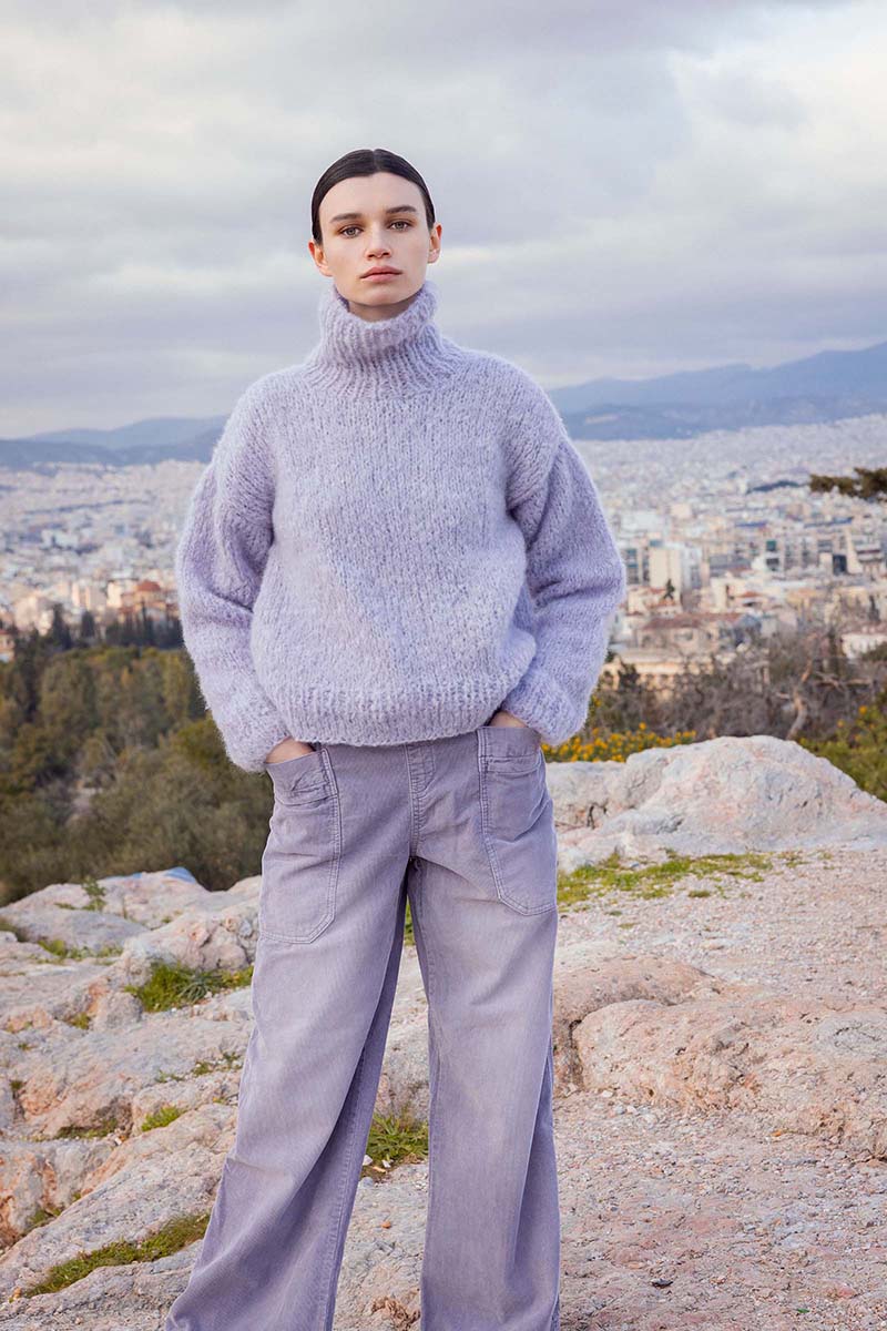 WOOLADDICTS #15