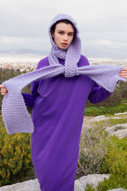 WOOLADDICTS #15
