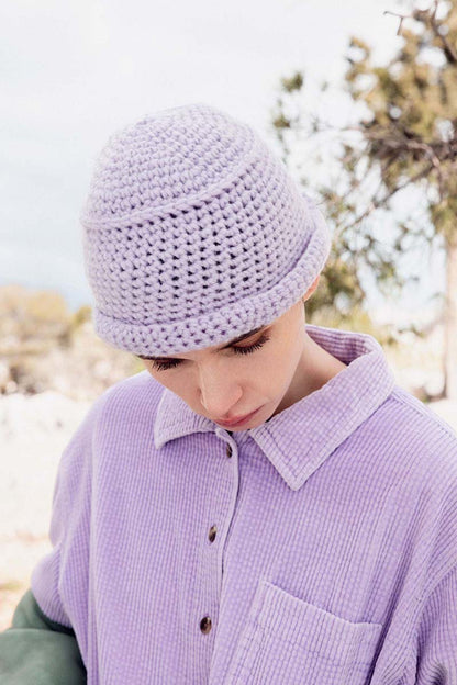 WOOLADDICTS #15