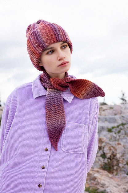 WOOLADDICTS #15