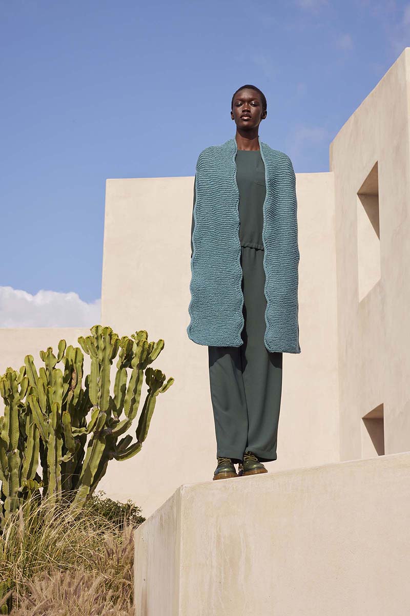 WOOLADDICTS #15