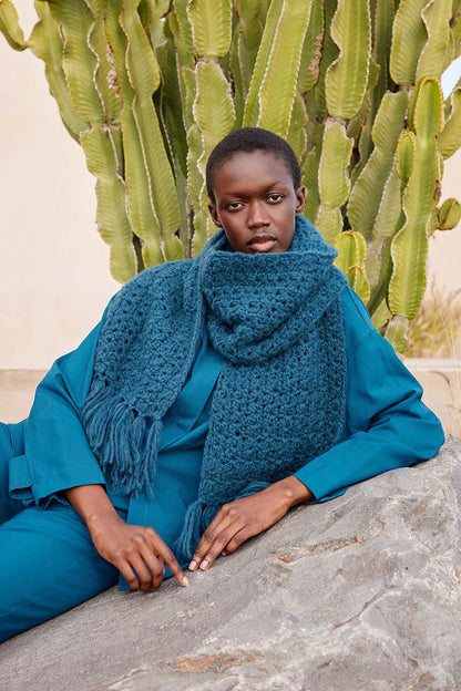 WOOLADDICTS #15