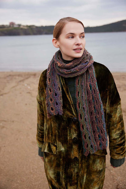 WOOLADDICTS #15