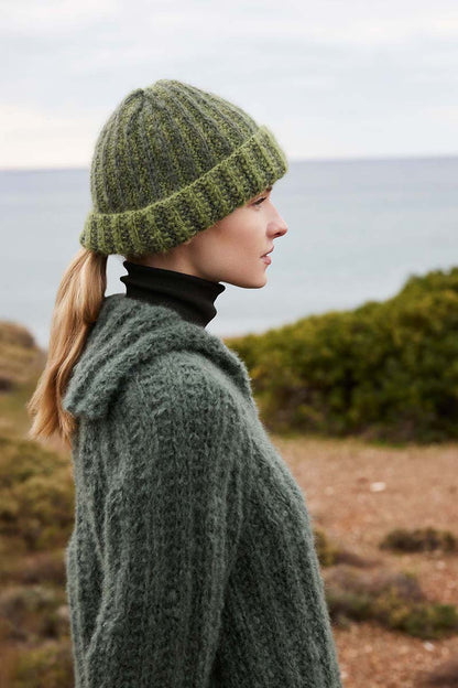 WOOLADDICTS #15